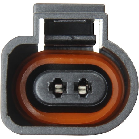 Pagid Brakes Disc Brake Pad Electronic Wear Sensor, 355251291 355251291